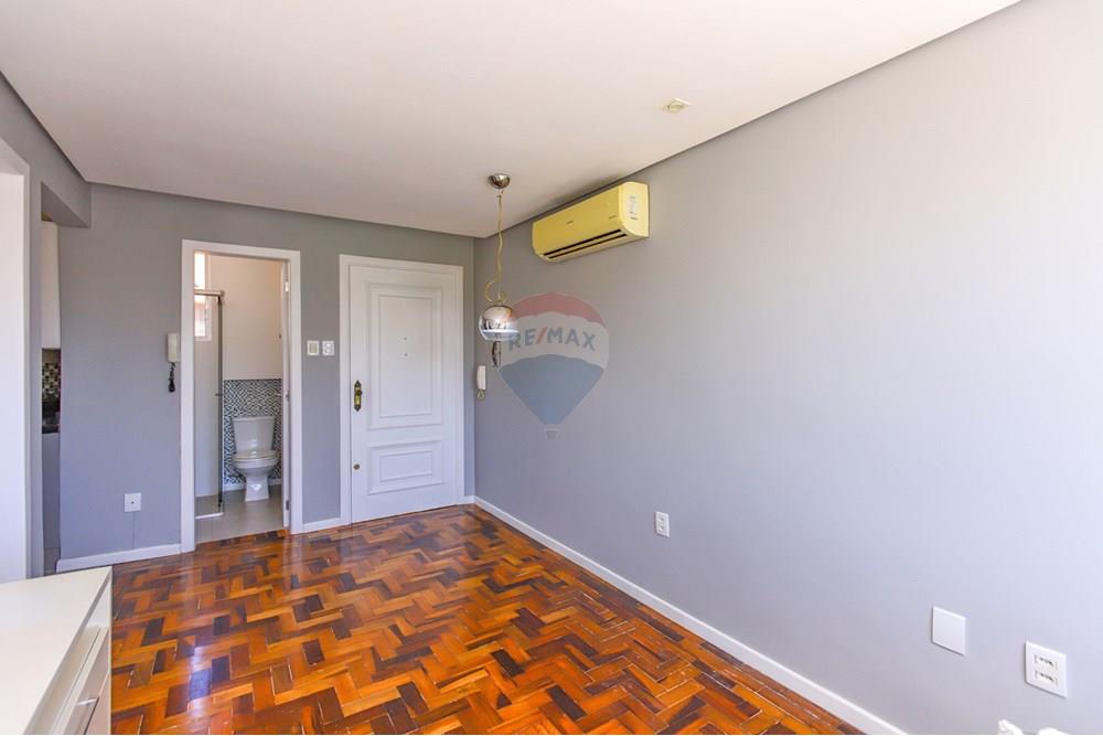 Apartamento - Venda - Porto Alegre , Rio Grande do Sul - IMG_0035.jpg - 612491046-2