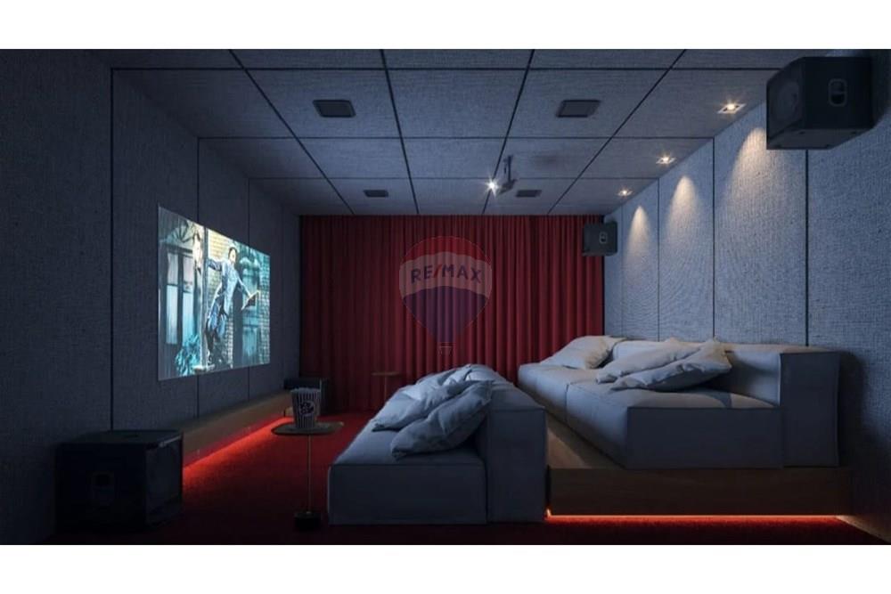 Apartamento - Venda - Canela , Rio Grande do Sul - 77066de4-6c9e-44b0-b7a4-f7bc0050984d.jpeg - 610131005-38