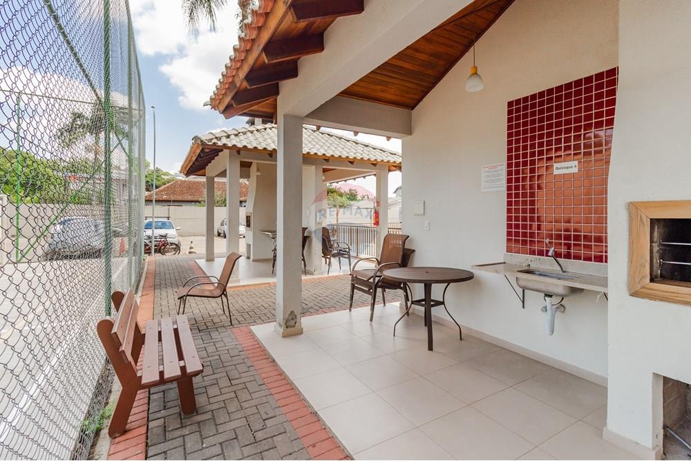 Apartamento - Venda - Novo Hamburgo , Rio Grande do Sul - IMG_4613.jpg - 610261057-14