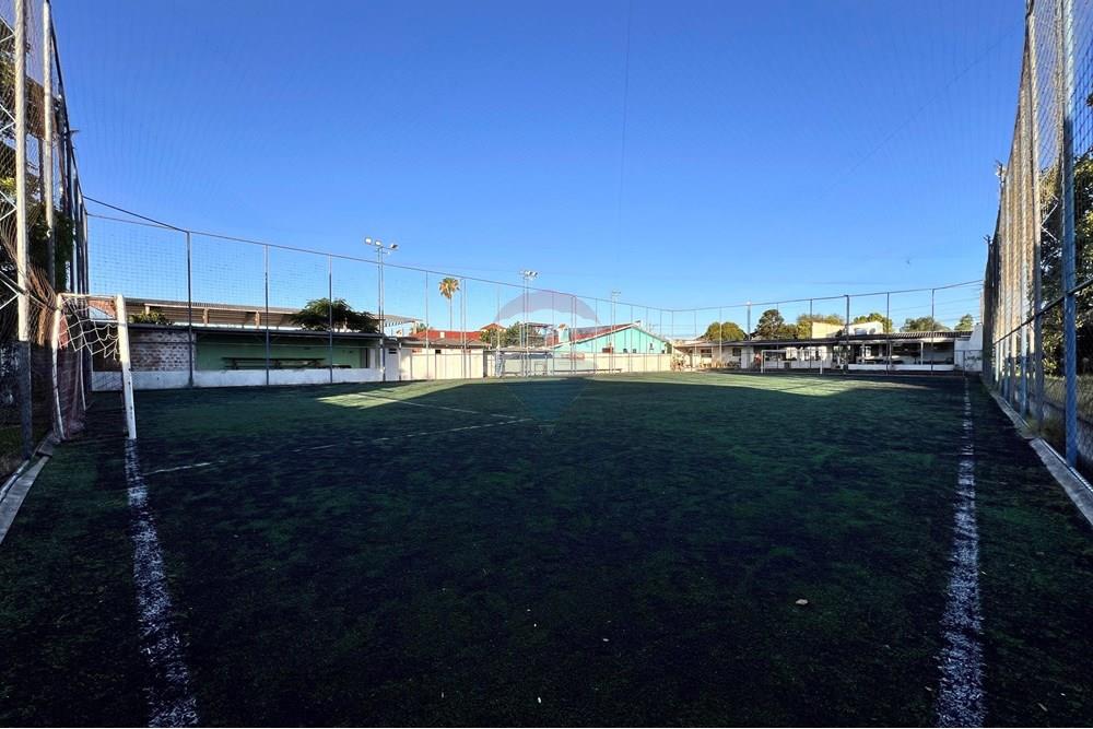 Outros - Venda - São Gabriel , Rio Grande do Sul - IMG_6310.jpg - 612631045-1