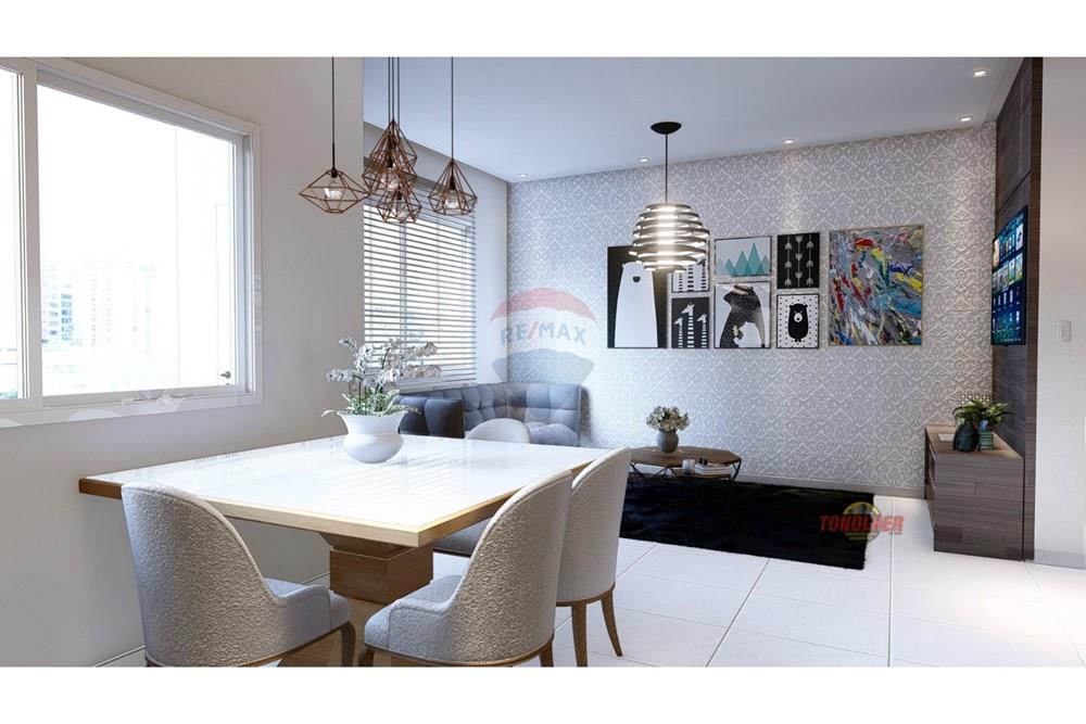 Apartamento - Venda - Cachoeirinha , Rio Grande do Sul - WhatsApp Image 2025-03-19 at 13.48.04.jpeg - 612551039-101