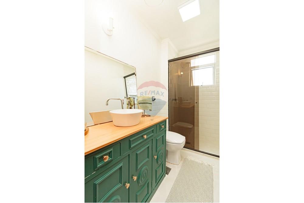 Apartamento - Venda - Porto Alegre , Rio Grande do Sul - IMG_4857.jpg - 612491004-89