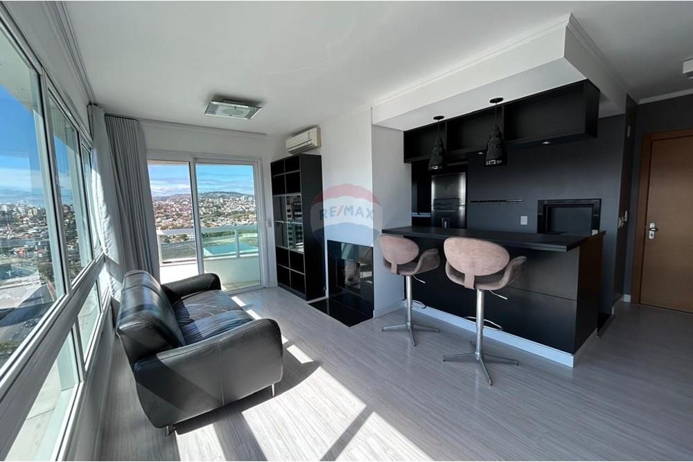 Apartamento - Alugar - Porto Alegre , Rio Grande do Sul - Imagem do WhatsApp de 2025-10-20 à(s) 20.29.10_a18ce20a.jpg - 610101031-10