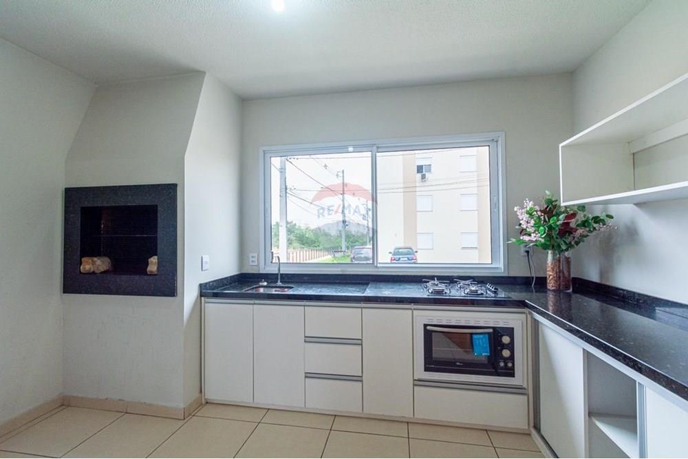 Apartamento - Alugar - Cachoeirinha , Rio Grande do Sul - WhatsApp Image 2025-01-31 at 17.32.52 (2).jpeg - 612551001-378