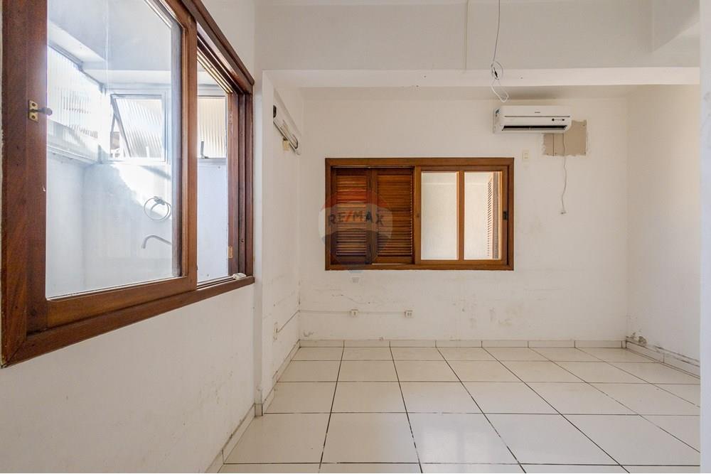 Casa - Venda - Porto Alegre , Rio Grande do Sul - IMG_4951.jpg - 612531046-162