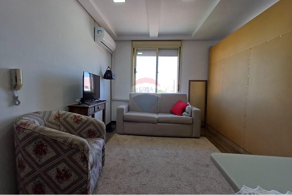 Apartamento - Venda - Porto Alegre , Rio Grande do Sul - pr 26.jpg - 612541029-11