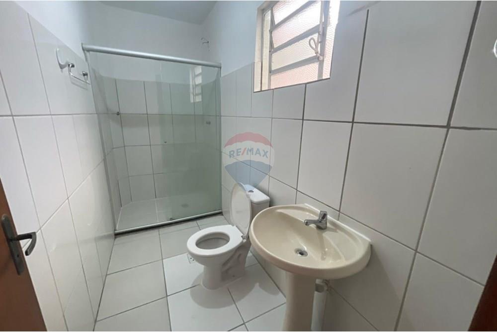 Apartamento - Alugar - Cachoeirinha , Rio Grande do Sul - WhatsApp Image 2025-09-09 at 17.06.03 (3).jpeg - 612551001-397
