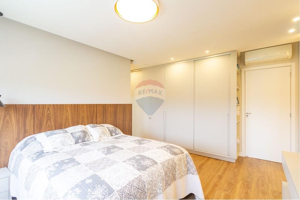 Casa de Condomínio - Venda - Gravataí , Rio Grande do Sul - IMG_9104.jpg - 610051035-96