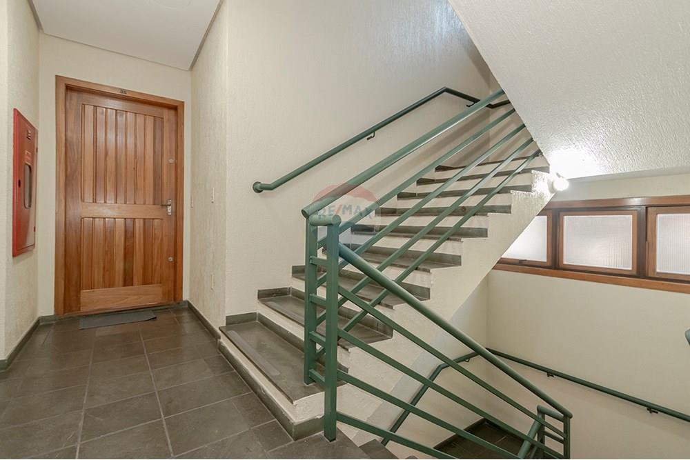 Apartamento - Venda - Porto Alegre , Rio Grande do Sul - Foto 34 - Copia.jpg - 612521072-17