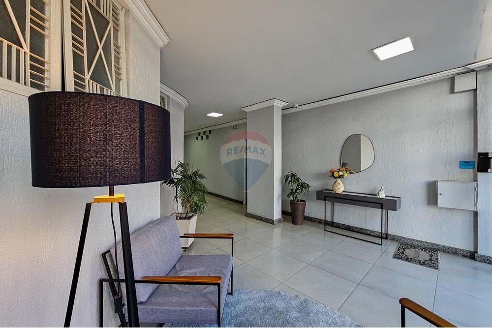 Apartamento - Venda - Passo Fundo , Rio Grande do Sul - WhatsApp Image 2025-04-30 at 13.41.48 (1).jpeg - 612621005-82