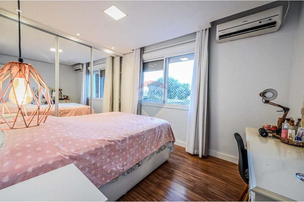 Apartamento - Venda - Porto Alegre , Rio Grande do Sul - IMG-134.jpg - 612481037-85