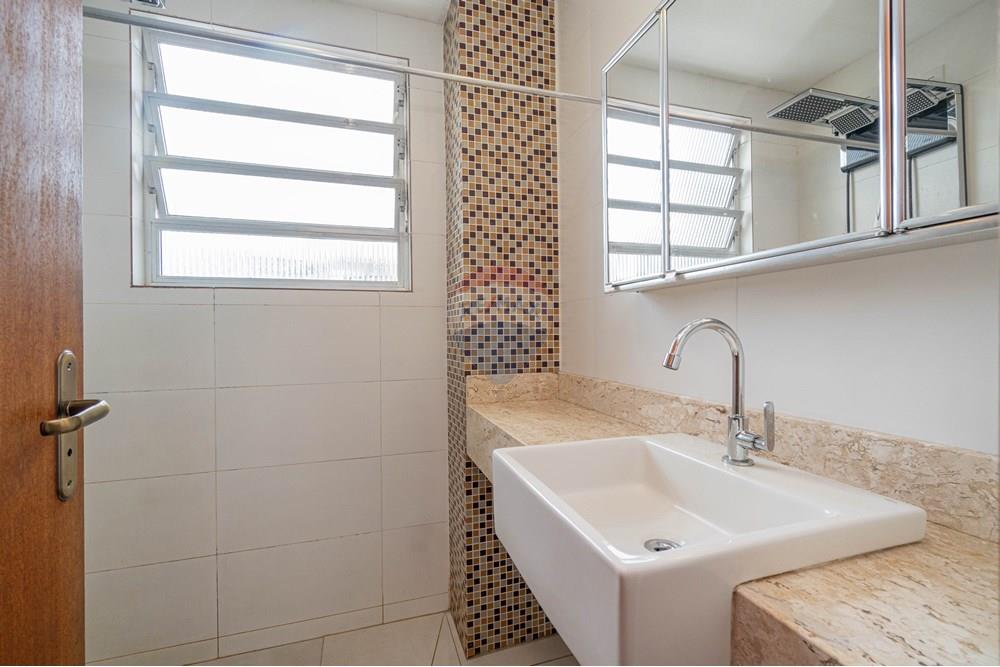 Apartamento - Venda - Porto Alegre , Rio Grande do Sul - DSC05562.jpg - 610371009-209