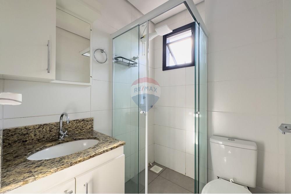 Apartamento - Venda - Bento Gonçalves , Rio Grande do Sul - IMG_7802.jpg - 610251008-52