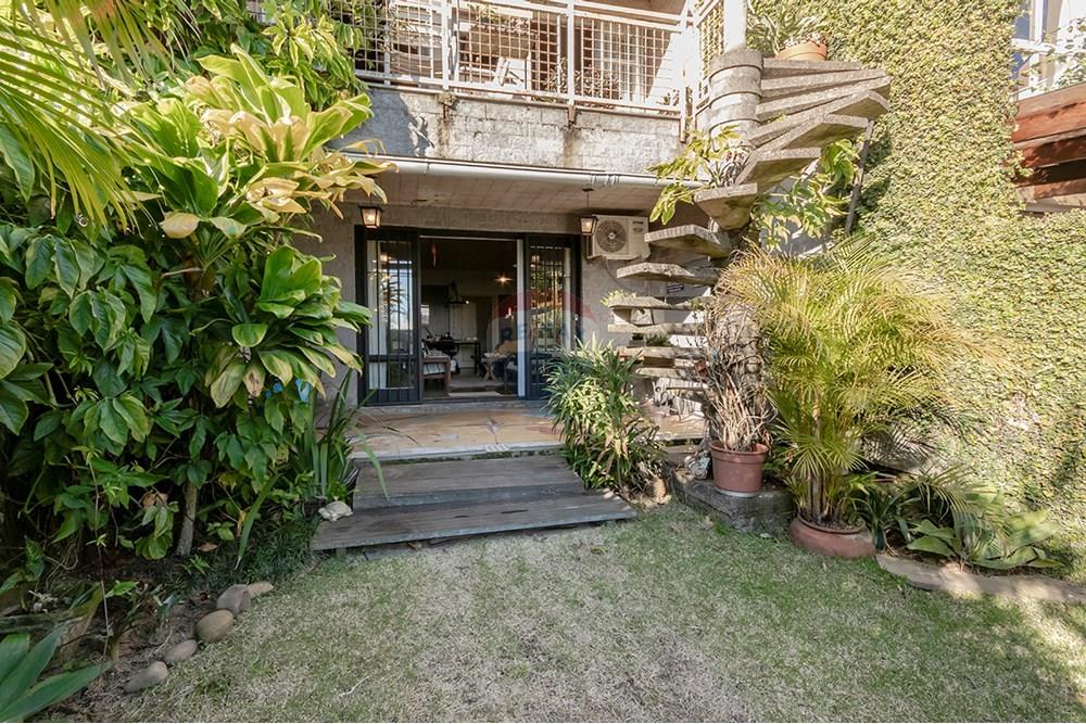 Casa - Venda - Porto Alegre , Rio Grande do Sul - 0670-267 (54).jpg - 612481096-3