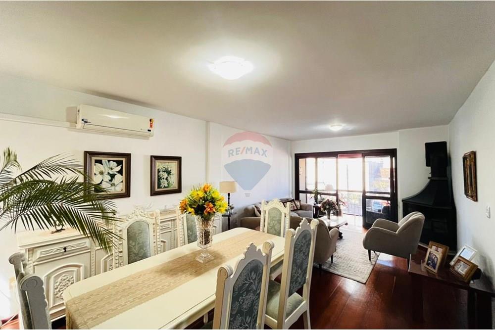 Apartamento - Venda - Erechim , Rio Grande do Sul - WhatsApp Image 2025-10-01 at 14.16.28 (1).jpeg - 612761037-33