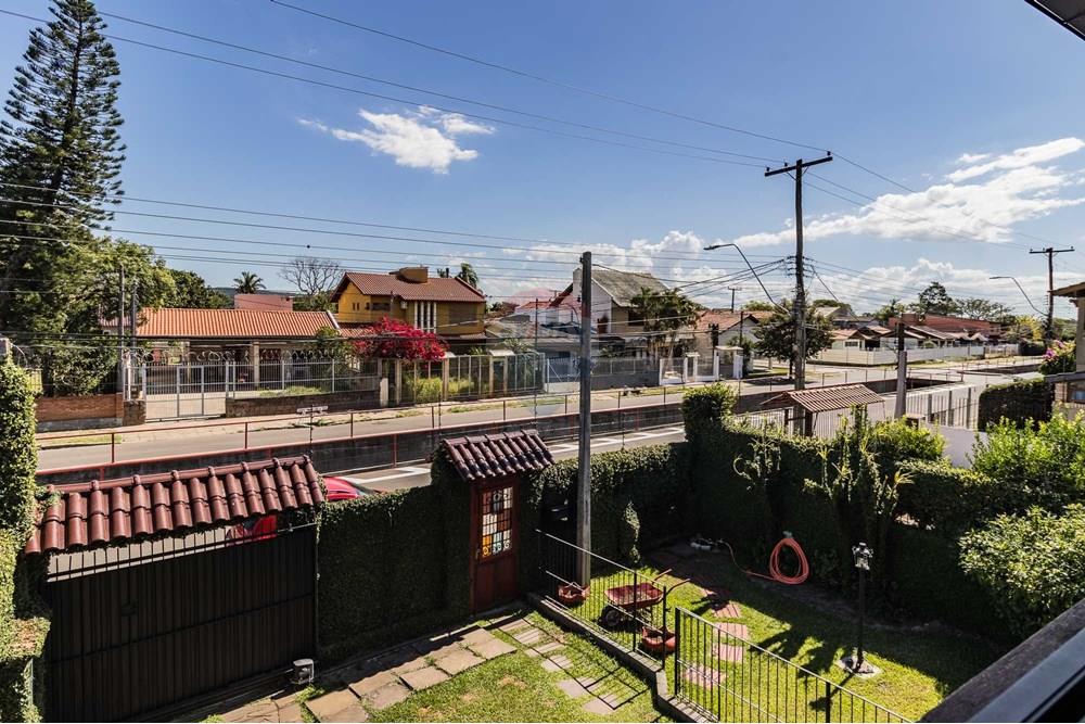 Casa - Venda - Porto Alegre , Rio Grande do Sul - IMG_3791-HDR.jpg - 612481009-25