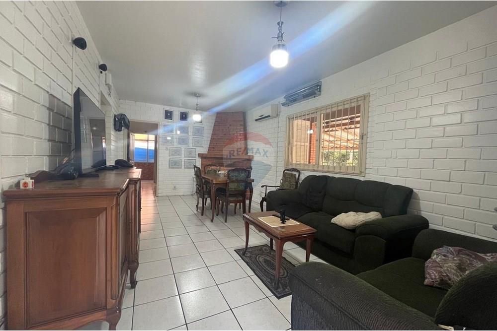 Casa - Venda - Itaara , Rio Grande do Sul - 17.jpg - 610451021-3