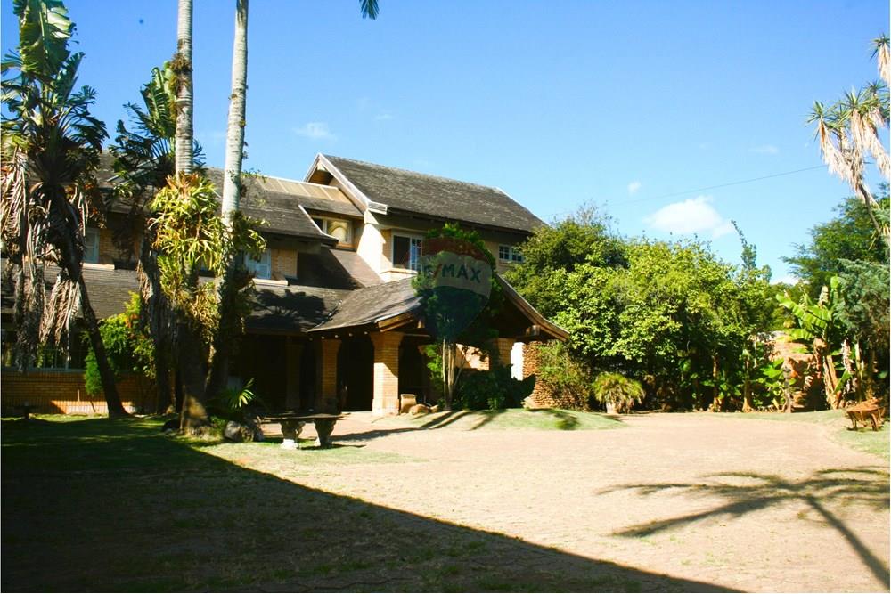 Sobrado - Venda - Eldorado do Sul , Rio Grande do Sul - IMG_4333.JPG - 612551005-108