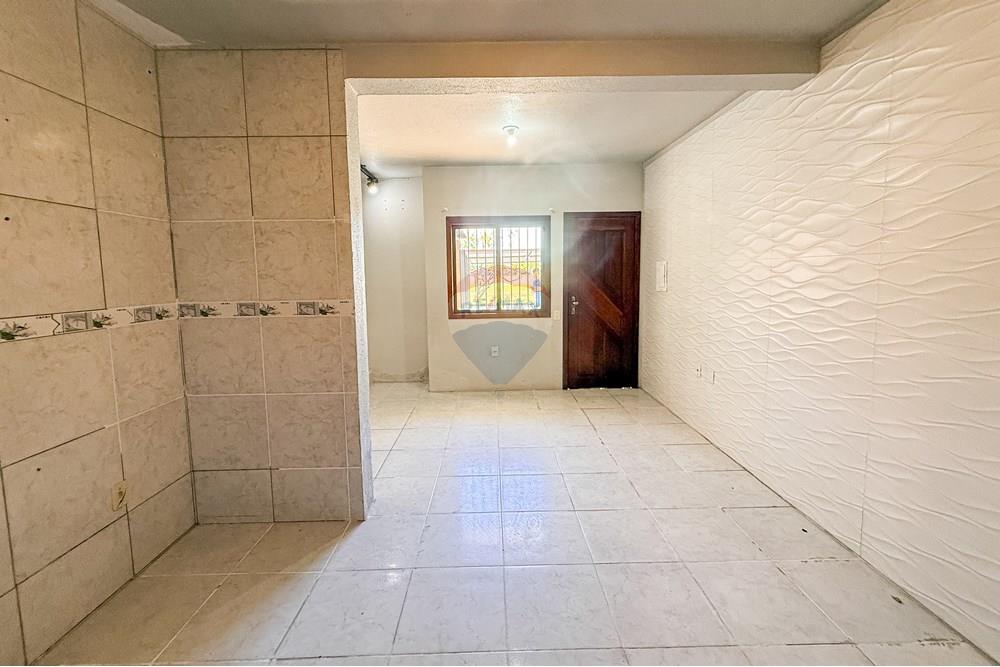 Sobrado - Venda - Canoas , Rio Grande do Sul - IMG_5146.jpg - 612651058-2