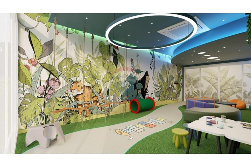 Apartamento - Venda - Porto Alegre , Rio Grande do Sul - 14.jpg - 610221042-34