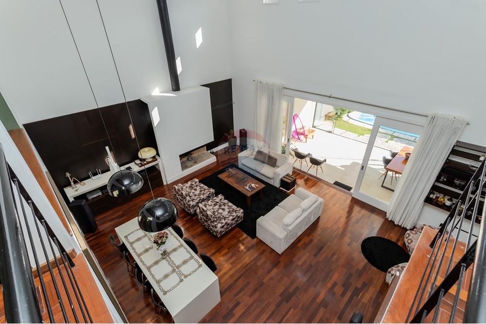 Casa de Condomínio - Venda - Santa Maria , Rio Grande do Sul - IMG_7243.jpg - 610311143-4