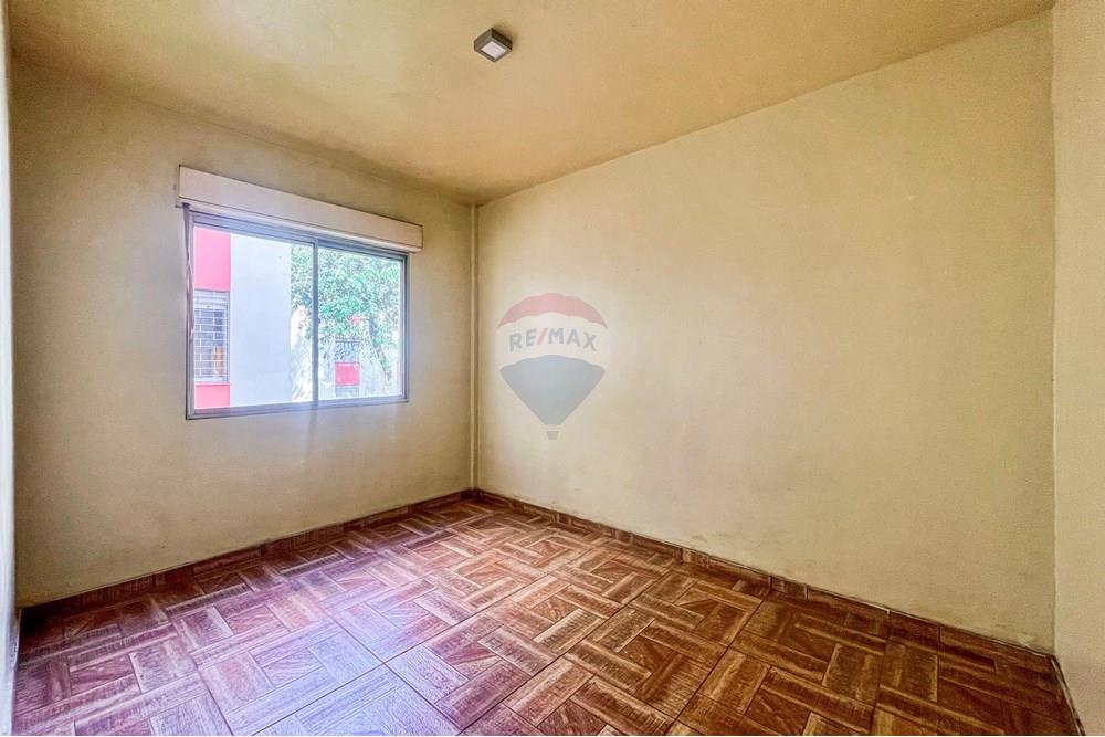 Apartamento - Venda - São Leopoldo , Rio Grande do Sul - image00003.jpeg - 610411012-313