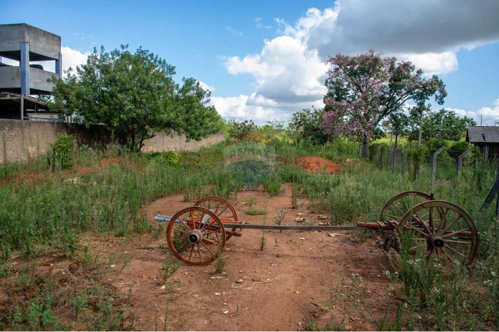 Industrial - Venda - Cachoeirinha , Rio Grande do Sul - WhatsApp Image 2025-02-14 at 16.49.22 (3).jpeg - 612551005-101