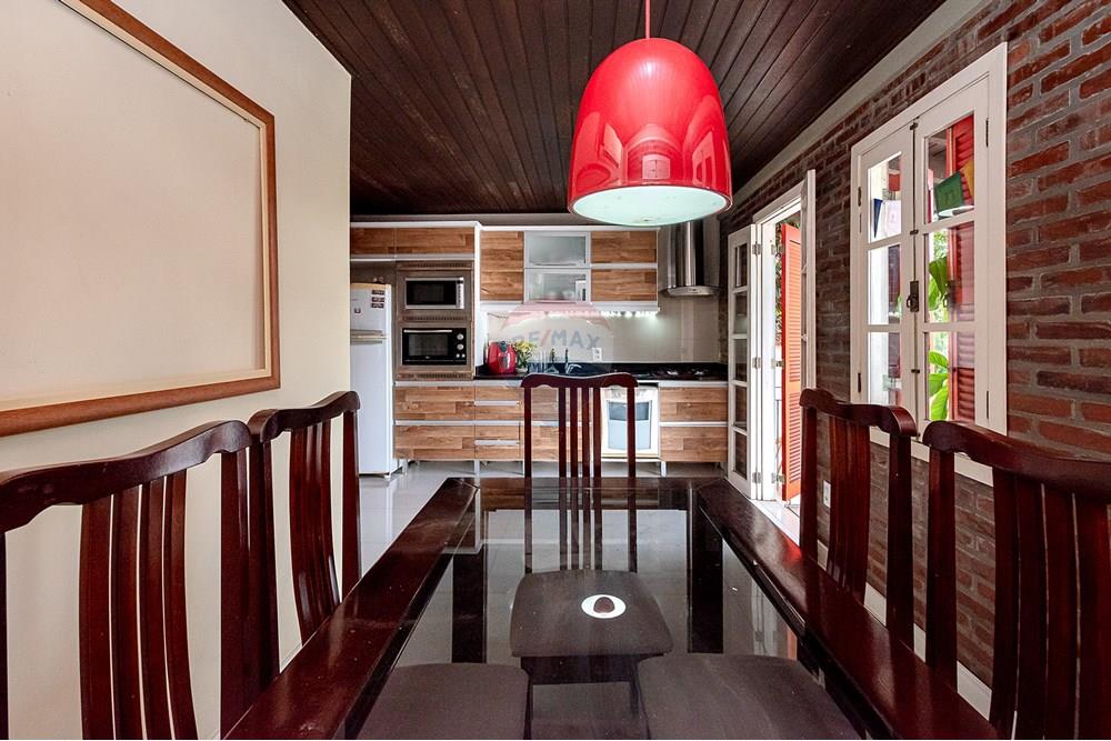 Sobrado - Venda - São Leopoldo , Rio Grande do Sul - DSC_1988.jpg - 610461003-9