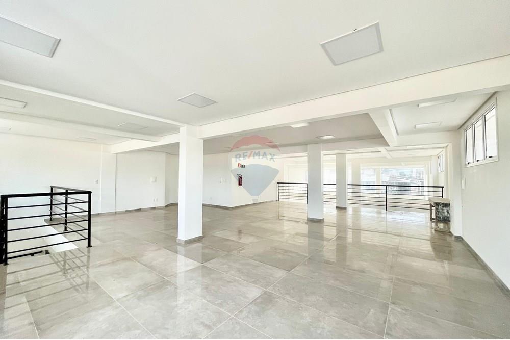 Cj. Comercial/ Sala - Venda - Erechim , Rio Grande do Sul - WhatsApp Image 2025-08-20 at 09.45.36 (5).jpeg - Fachada - 612761010-56