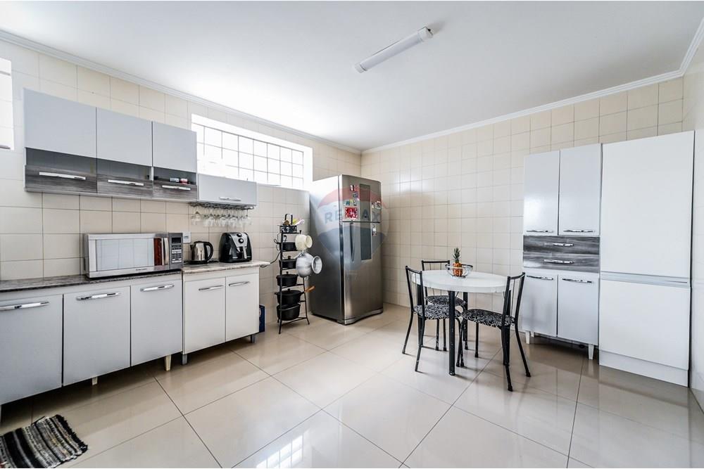 Casa de Condomínio - Venda - Porto Alegre , Rio Grande do Sul - Elton-125.jpg - 612481025-59