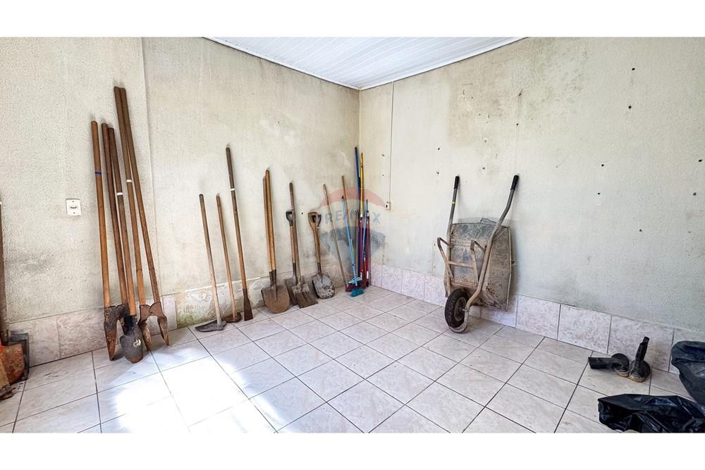 Casa - Venda - Eldorado do Sul , Rio Grande do Sul - IMG_1277.jpg - 612781017-29