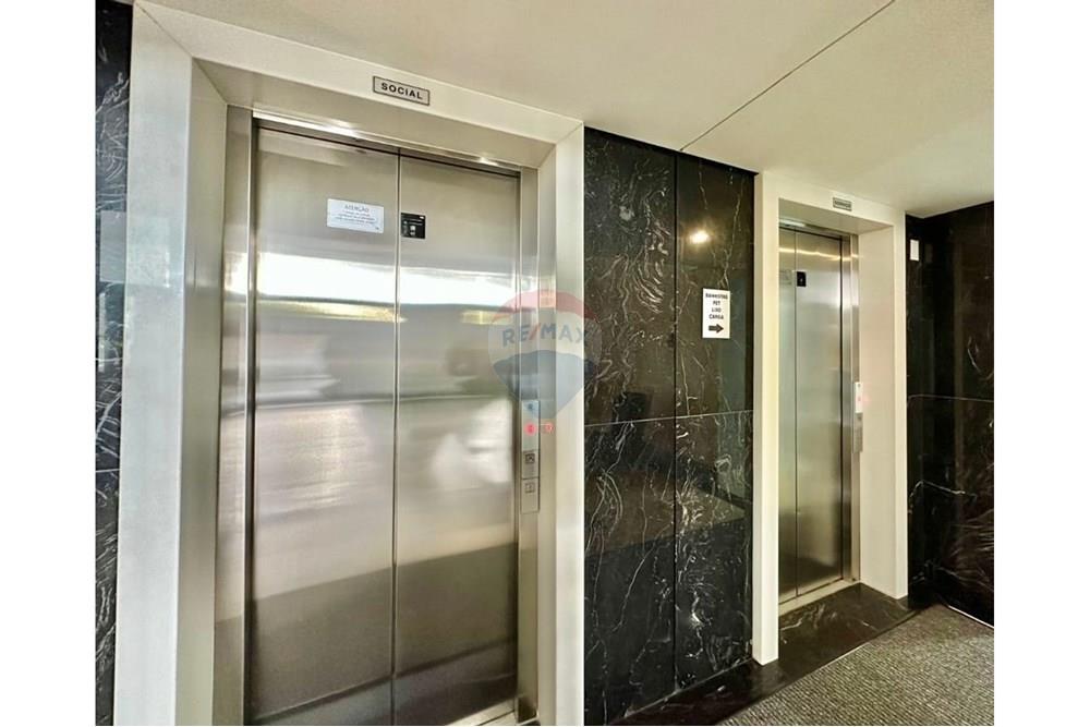 Apartamento - Venda - Capão da Canoa , Rio Grande do Sul - BBBBBBBBB.jpeg - 612711025-25