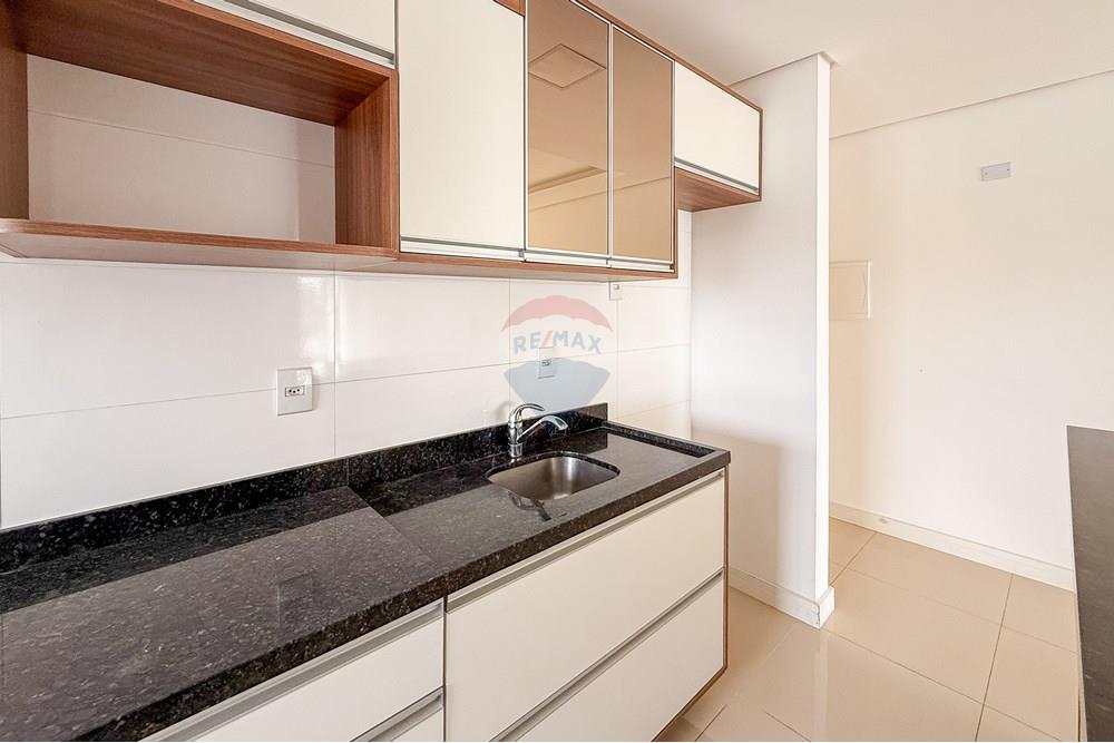 Apartamento - Venda - Canoas , Rio Grande do Sul - IMG_7032 (1).jpg - 612651041-20