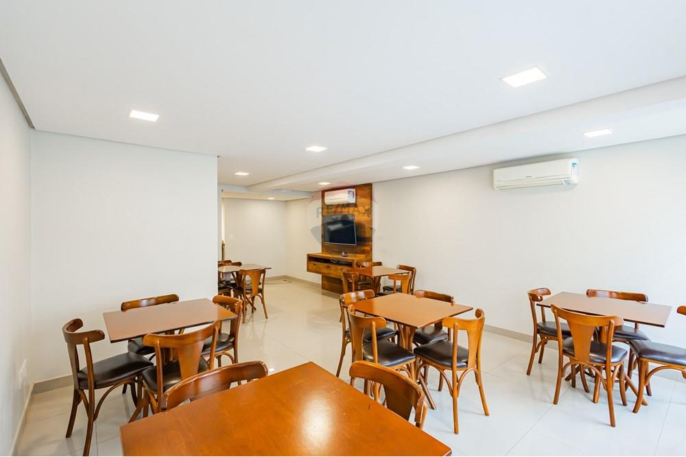 Apartamento - Venda - Porto Alegre , Rio Grande do Sul - IMG_6748.jpg - 612521081-1