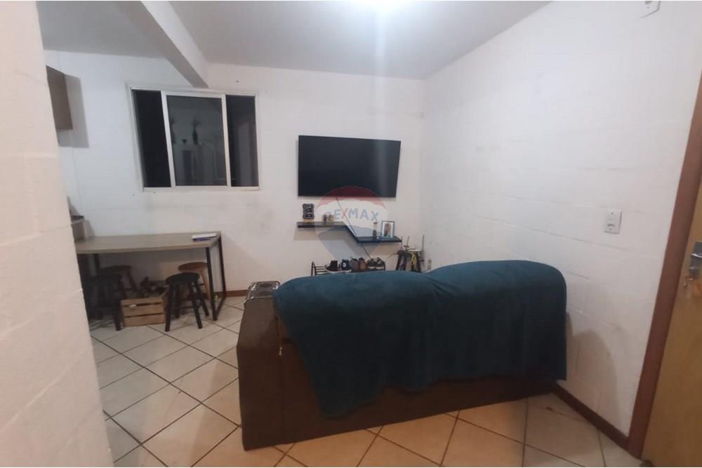 Apartamento - Venda - Gravataí , Rio Grande do Sul - IMG-20250803-WA0048.jpg - 610161100-36