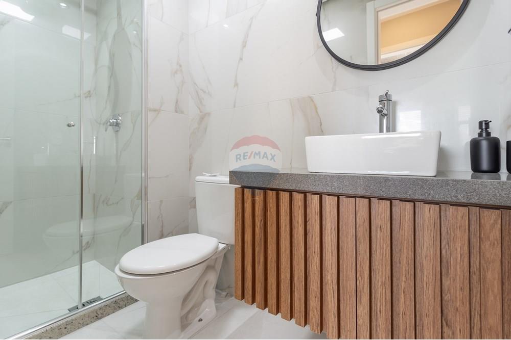 Apartamento - Alugar - Novo Hamburgo , Rio Grande do Sul - IMG_0288.jpg - 610261052-2