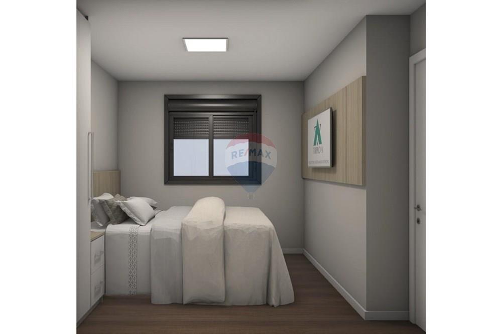 Apartamento - Venda - Canoas , Rio Grande do Sul - PHOTO-2025-06-26-17-20-43 4.jpg - 610241030-19