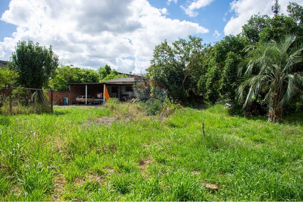 Casa Comercial - Venda - Cachoeirinha , Rio Grande do Sul - WhatsApp Image 2025-02-14 at 17.13.26 (2).jpeg - 612551005-102