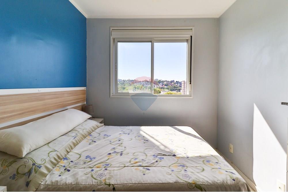 Apartamento - Venda - Porto Alegre , Rio Grande do Sul - @dscimagens_-129.jpg - 610191072-1