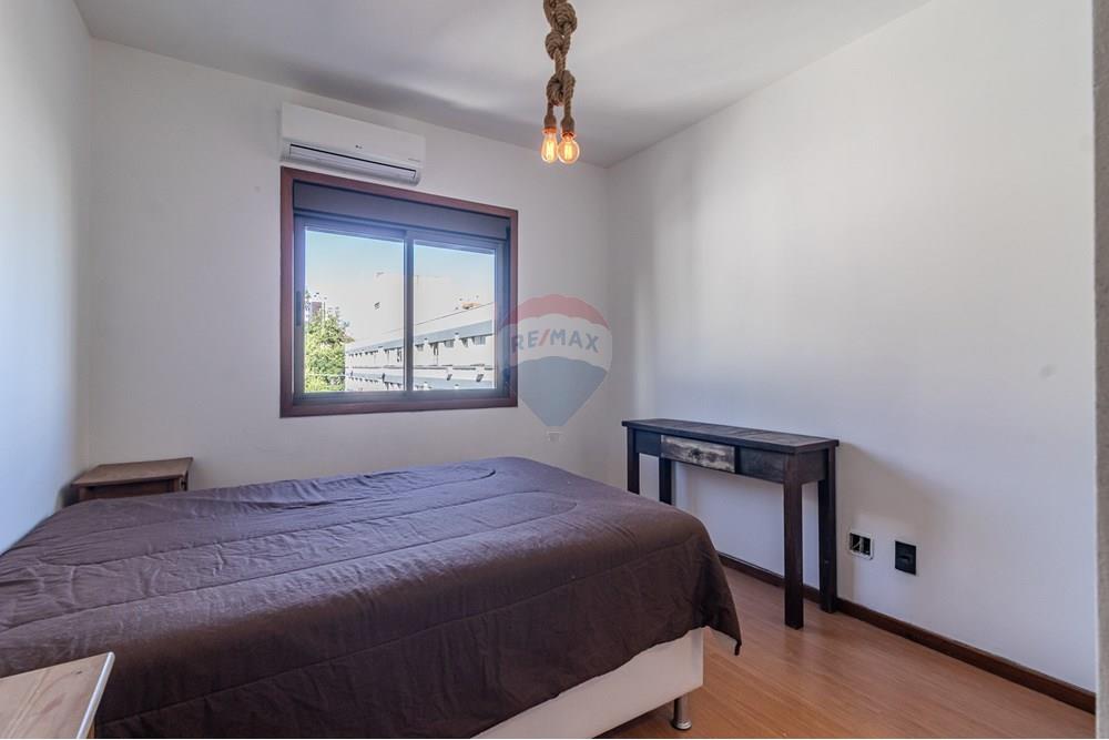 Apartamento - Venda - Porto Alegre , Rio Grande do Sul - _MG_8640.jpg - 612481060-20