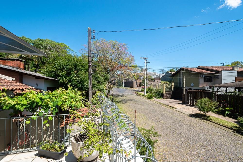 Casa - Venda - São Leopoldo , Rio Grande do Sul - DSC_8018.jpg - 610261015-46