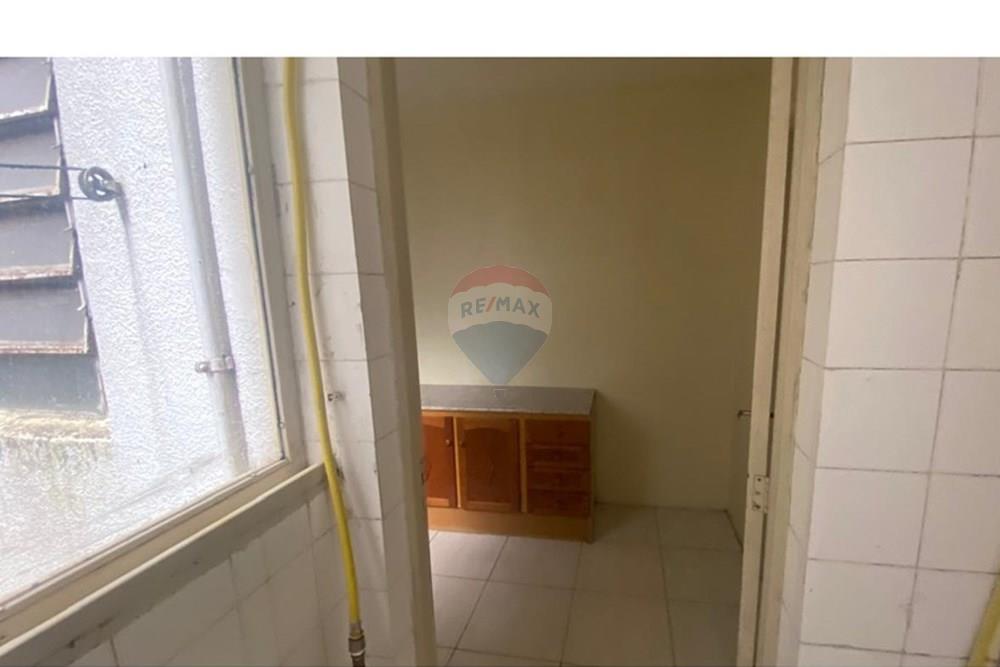 Apartamento - Alugar - Passo Fundo , Rio Grande do Sul - WhatsApp Image 2025-09-19 at 09.27.36 (10).jpeg - 612721018-134