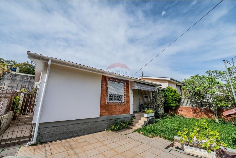 Casa de Condomínio - Venda - Porto Alegre , Rio Grande do Sul - casa-140.jpg - 612481037-106