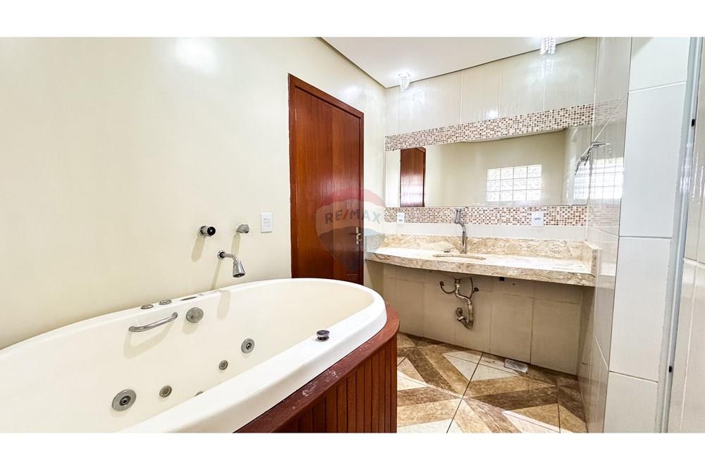 Casa - Venda - Eldorado do Sul , Rio Grande do Sul - IMG_1247.jpg - 612781017-29