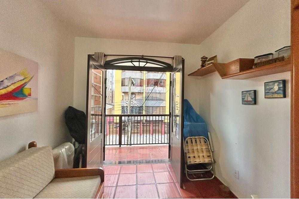 Apartamento - Venda - Capão da Canoa , Rio Grande do Sul - MOACIR 4.jpeg - 612711040-5