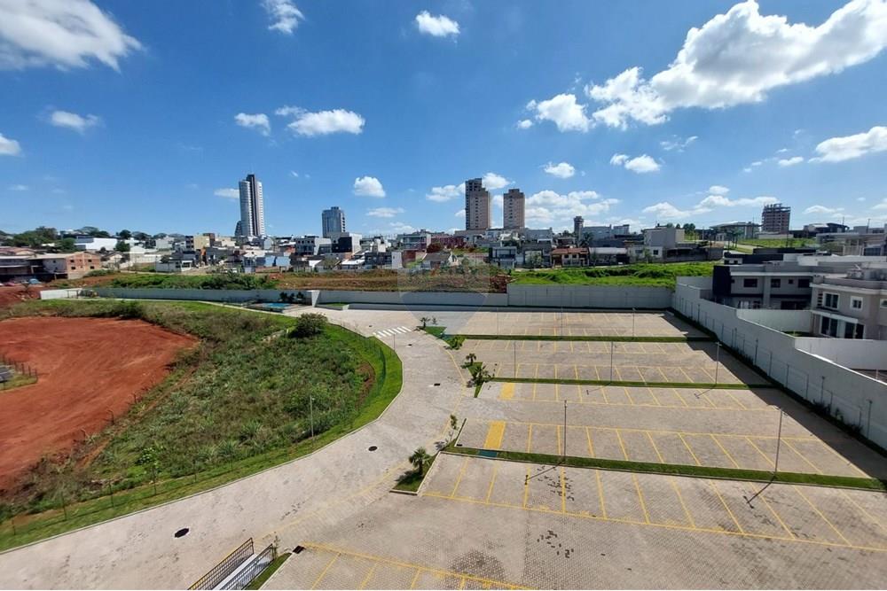 Apartamento - Alugar - Passo Fundo , Rio Grande do Sul - WhatsApp Image 2024-10-16 at 15.26.21 (2).jpeg - 610271045-929