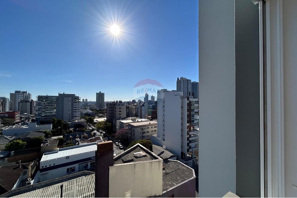 Apartamento - Venda - Caxias do Sul , Rio Grande do Sul - IMG-20250926-WA0274.jpg - 610301020-84