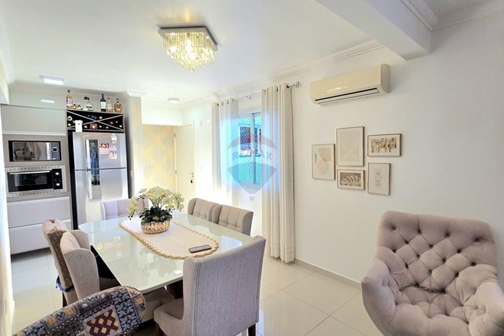 Apartamento - Venda - Passo Fundo , Rio Grande do Sul - WhatsApp Image 2025-07-03 at 20.22.30 (2).jpeg - 610271037-85