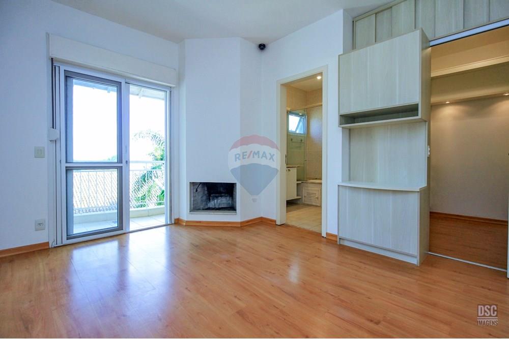 Casa de Condomínio - Venda - Porto Alegre , Rio Grande do Sul - IMG_9222.jpg - 610191022-155