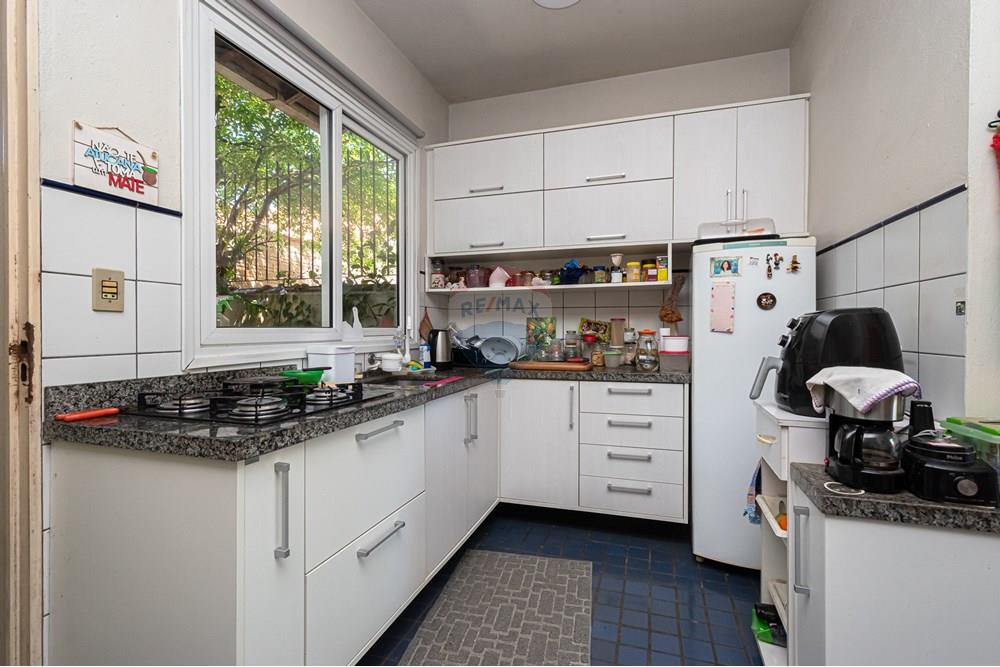 Casa - Venda - São Leopoldo , Rio Grande do Sul - DSC_7991.jpg - 610261015-46